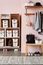 SmartStore Basket etikett 2/fp