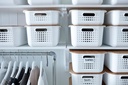 SmartStore Basket 10 vit