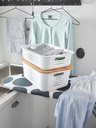 SmartStore Basket 10 vit