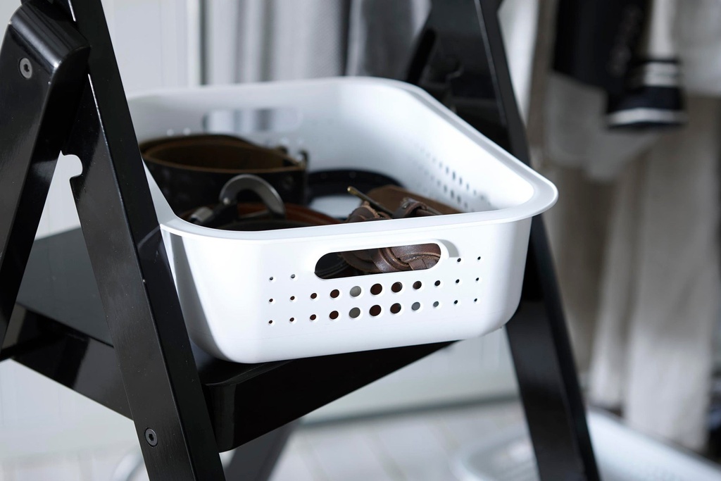 SmartStore Basket 10 vit