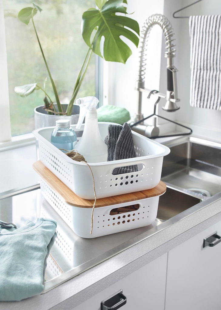 SmartStore Basket 10 vit