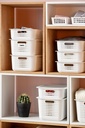 SmartStore Basket 10 vit