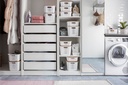 SmartStore Basket 10 vit