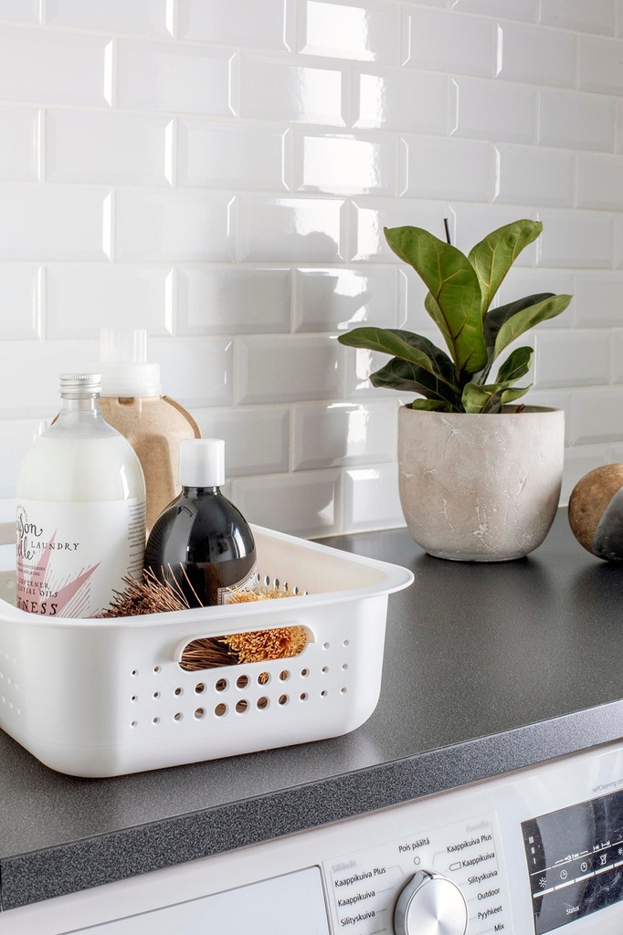 SmartStore Basket 10 vit