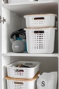 SmartStore Basket 10 vit