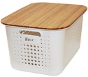 SmartStore Basket 15 vit