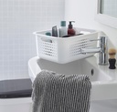 SmartStore Basket 15 vit