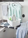 SmartStore Basket 15 vit