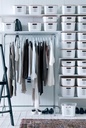 SmartStore Basket 15 vit