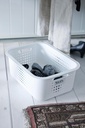 SmartStore Basket 15 vit