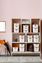 SmartStore Basket 15 vit
