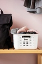 SmartStore Basket 15 vit