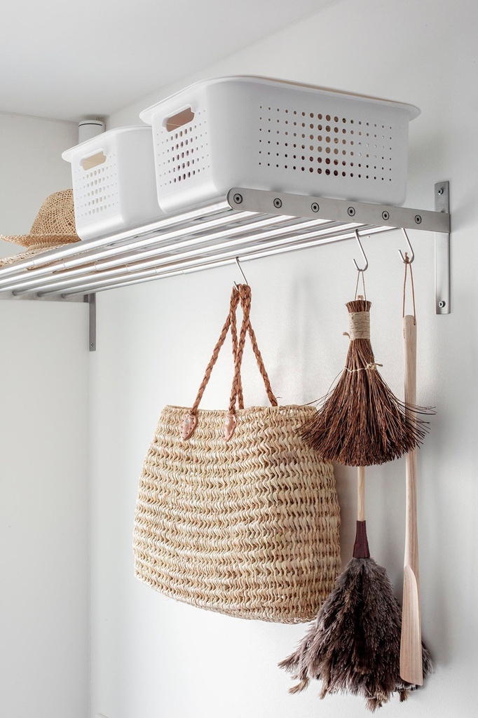 SmartStore Basket 15 vit