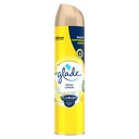 Luftfräschare Glade Citrus