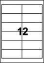 Etikett L4776 99,1x42,3 240/fp