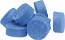 Urinoarblock Activa BioEn. 1kg