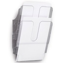 Blankettfack Flexi+ A4 tra 2fp