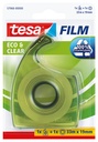 Tejphållare Tesa eco + tejp