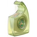Tejphållare Tesa eco + tejp
