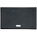 Ståmatta Active 74x45cm
