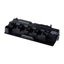 Toneruppsamlare HP SL-X4220/42