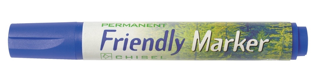 Ny OD produkt