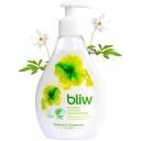 Pumptvål Bliw Vitsippa 300ml