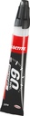 Universallim Loctite 60sec