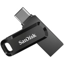 USB Dual Dr 32GB USB-C USB 3.1