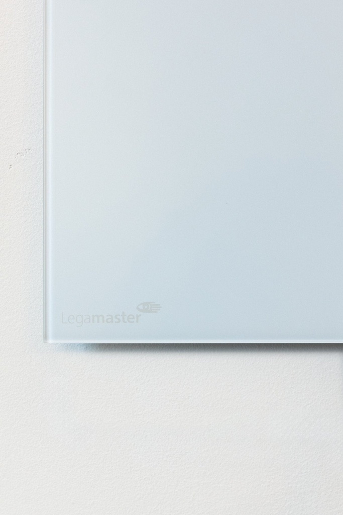 Glastavla matt 100x200 chilly