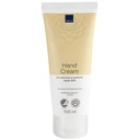 Handkräm u färg/parfym 100 ml