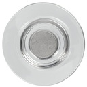 Magneter Earth Klara 10/fp