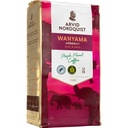 Kaffe Classic Wanyama 500g