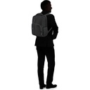 Ryggsäck Biz2Go 14,1 tum.svart
