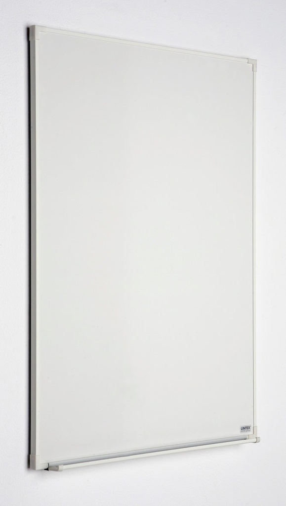 WB-tavla glasemaljerad 50x35cm