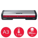 Laminator GBC 250HS Serie 2 A3
