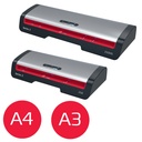 Laminator GBC 250HS Serie 2 A3