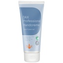 Handkräm DAX Oparfymerad 100ml