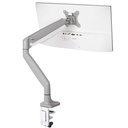 Monitorarm One-Touch, enkel