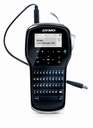 Märkmaskin Dymo LM 280 med tangetbord