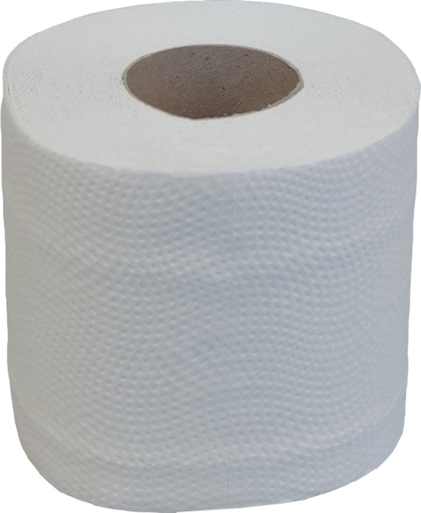 Katrin Basic Toilet 640
