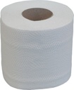Katrin Basic Toilet 640