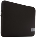 Fodral Reflect 13,3'' svart