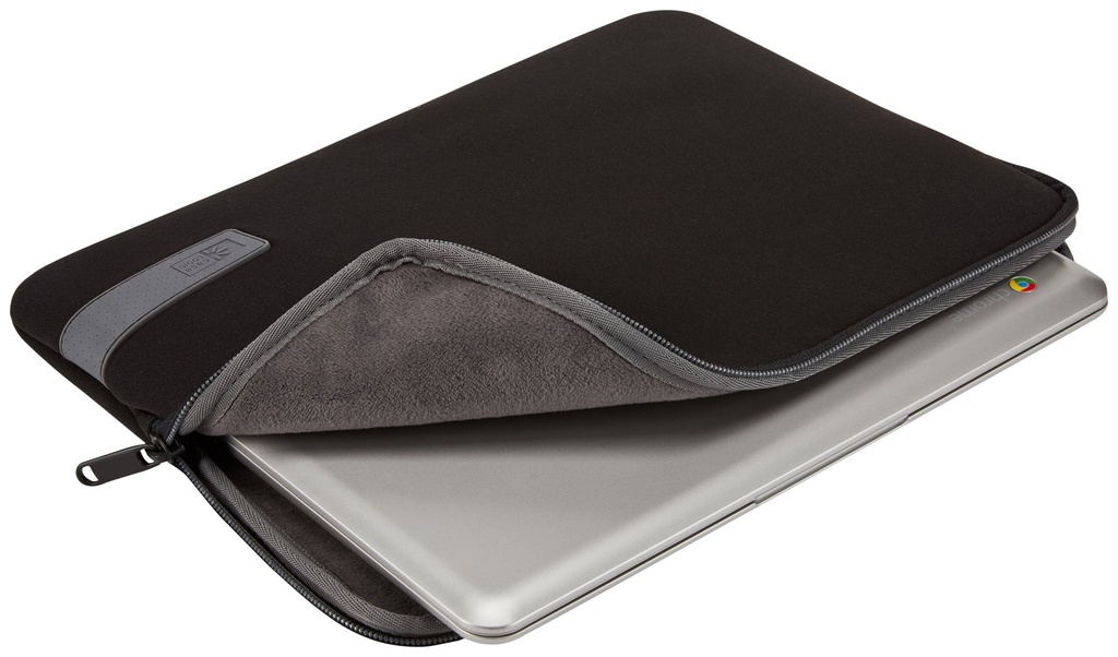 Fodral Reflect 13,3'' svart