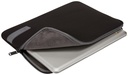 Fodral Reflect 13,3'' svart
