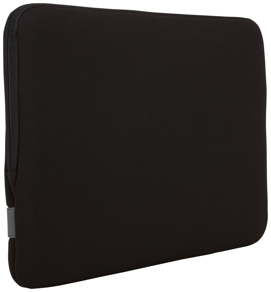 Fodral Reflect 13,3'' svart