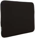 Fodral Reflect 13,3'' svart