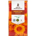 Kaffe Gran Dia 500g
