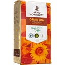 Kaffe Gran Dia 500g