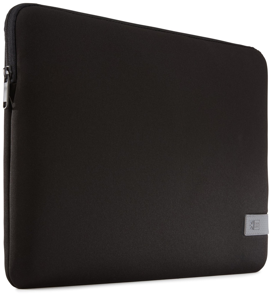 Fodral Reflect 15,6'' svart